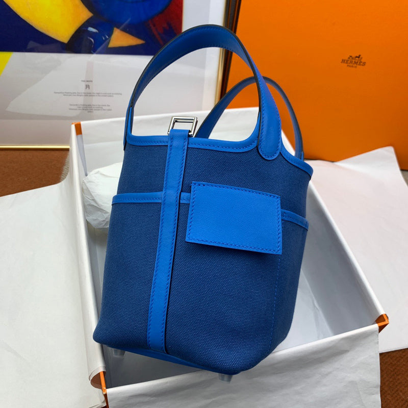 Glami - HMS Bags - 2149