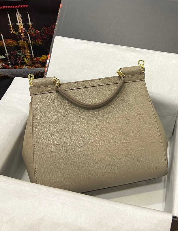 Glamy - DG bag - 303
