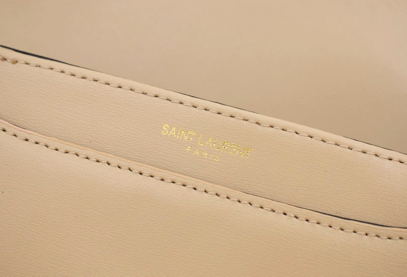 Satchel Bags - SLY Bags - 1944