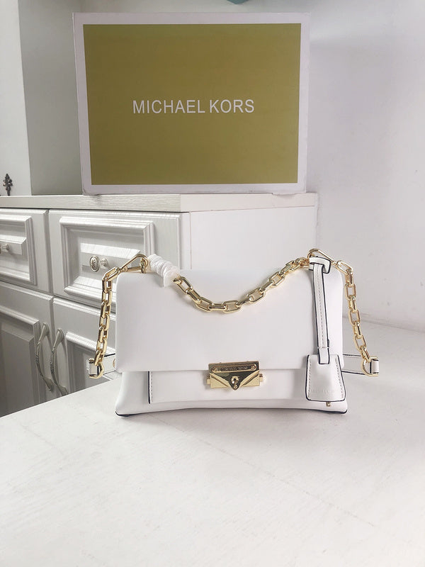 Satchel Bags - MK Bags - 009