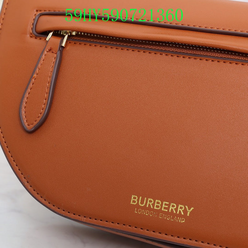 ELE Fashion -BBR Bags - 429