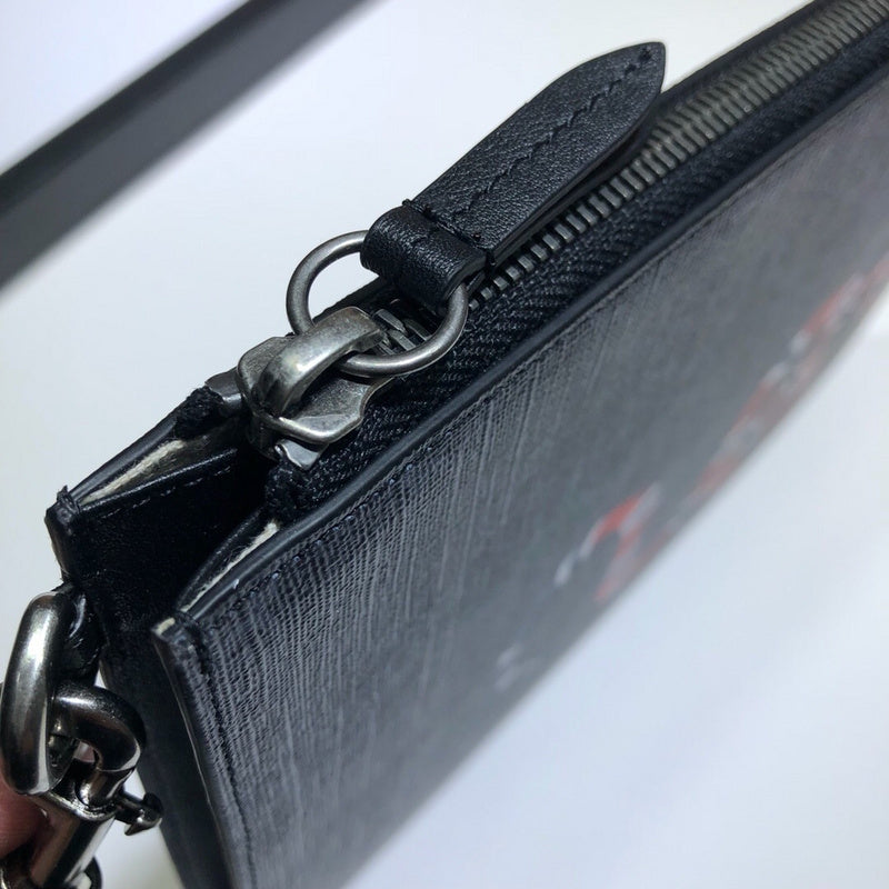 Glami Fashion - GCI Bags - 3048
