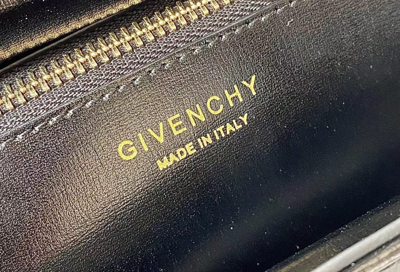 Glamy - GCY Bags - 181