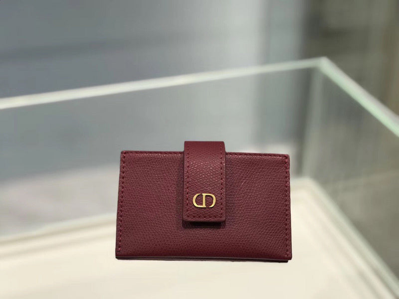 Glami-i - DOR Wallets - 090