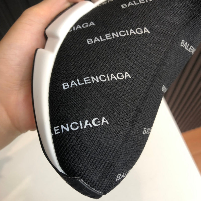 Satchel Bags - Mix Shoes - 1713