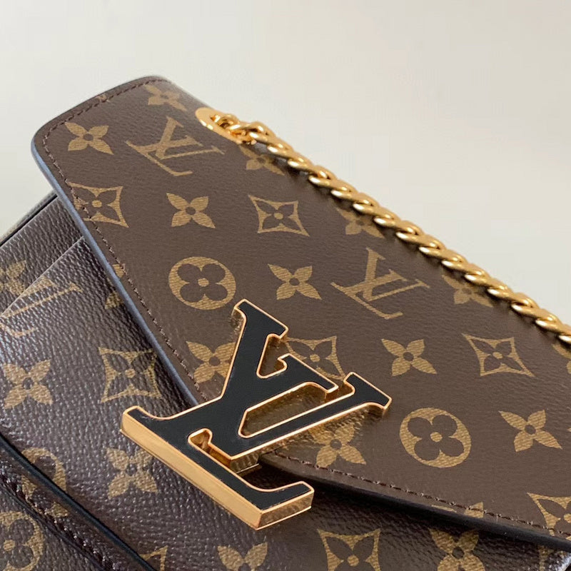 LOV2 Bags - Luxurious Bags  2627
