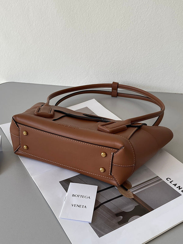 Glamy - BOV Bags - 1056
