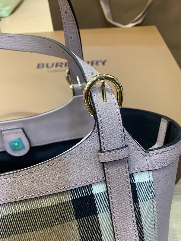 Glami-i BOR Bags - 430
