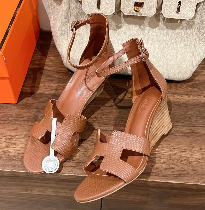 SAMC - HMS Women Shoes - 717