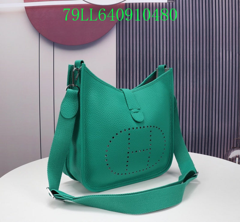 Glami - HMS Bags - 1173