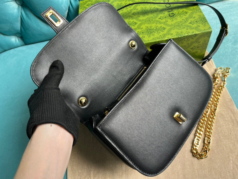 Glami - Glami Bags - 762
