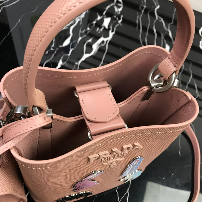 Glamy - PD Bags - 1860