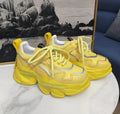 SAMC - DAG Women Shoes - 039