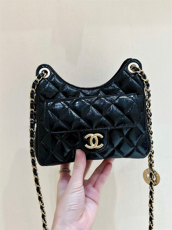Glami- - CHL Bags - 831