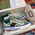 SAMC - GUKI Women Shoes - 1769