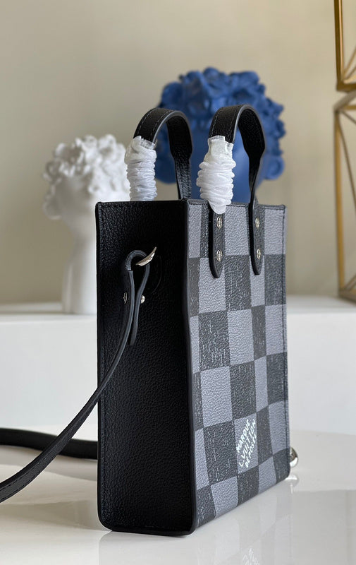 GlamI Lu-Vi bags - 3056