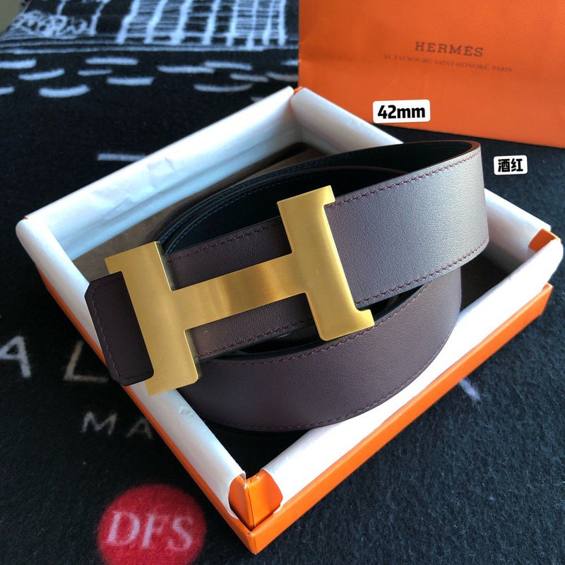 Glami-is - HMS Belts - 082
