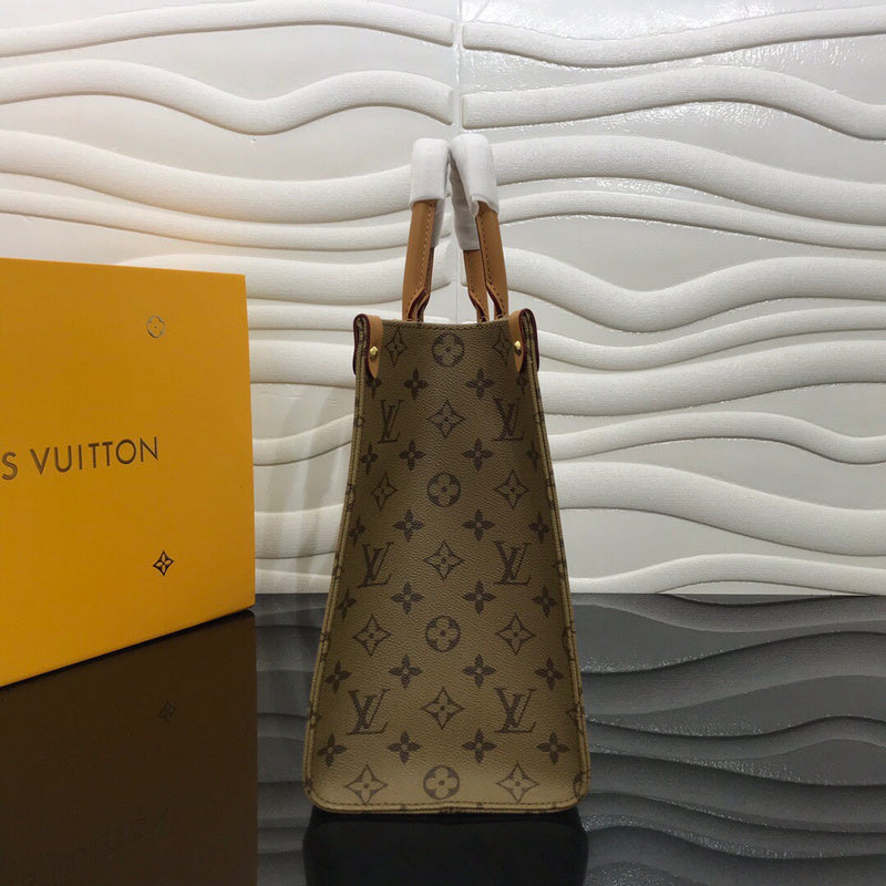 Glami-LAON - LOV Bags - 1028
