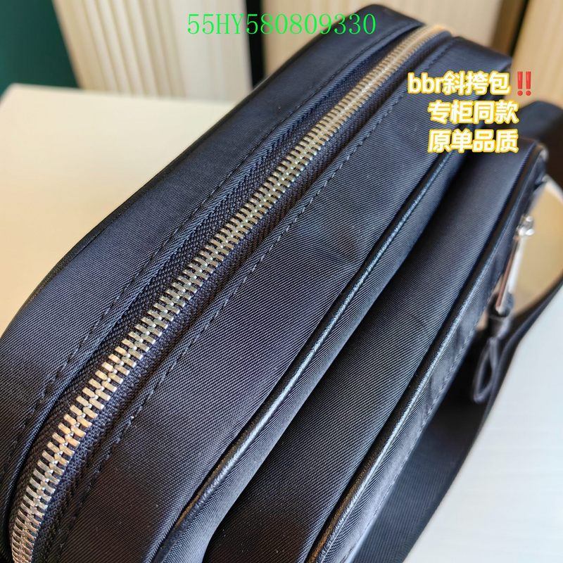 ELE Fashion -BBR Bags - 071