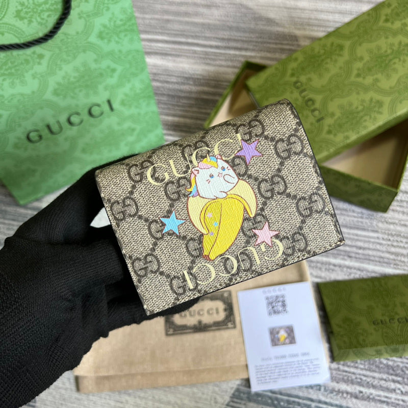 ELE - GG Bags - 522