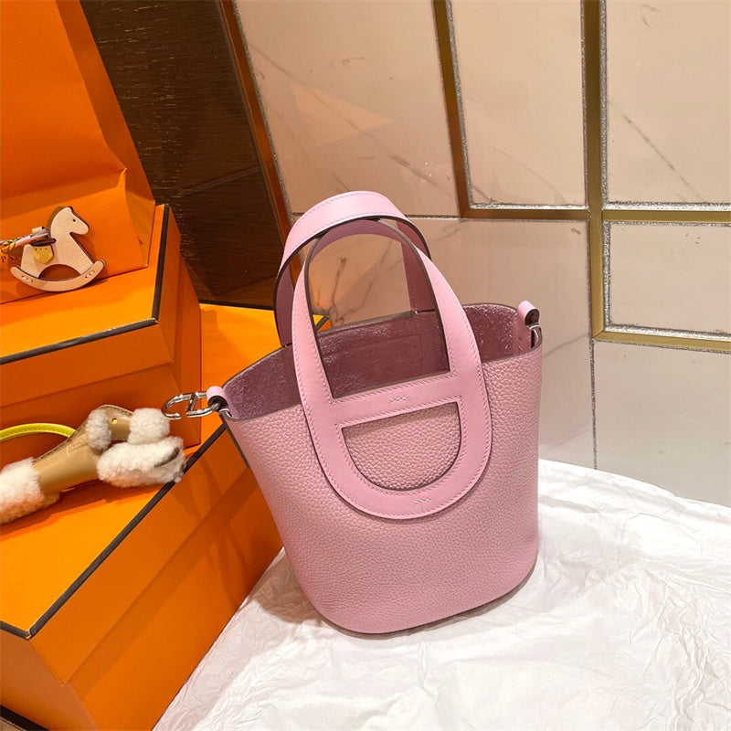 Glami - HMS Bags - 259