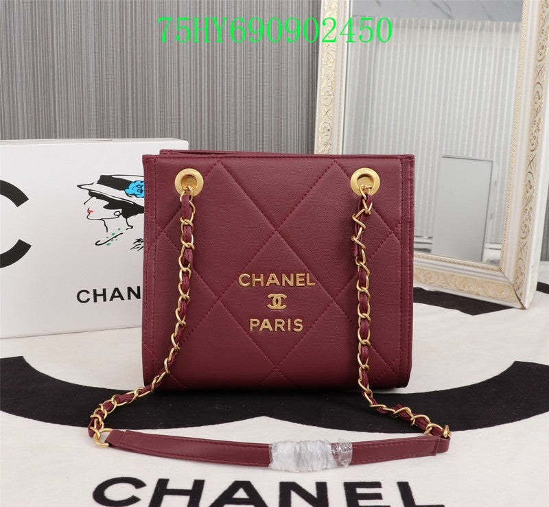 Glami - CHL Bags - 3306