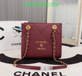 Glami - CHL Bags - 3306
