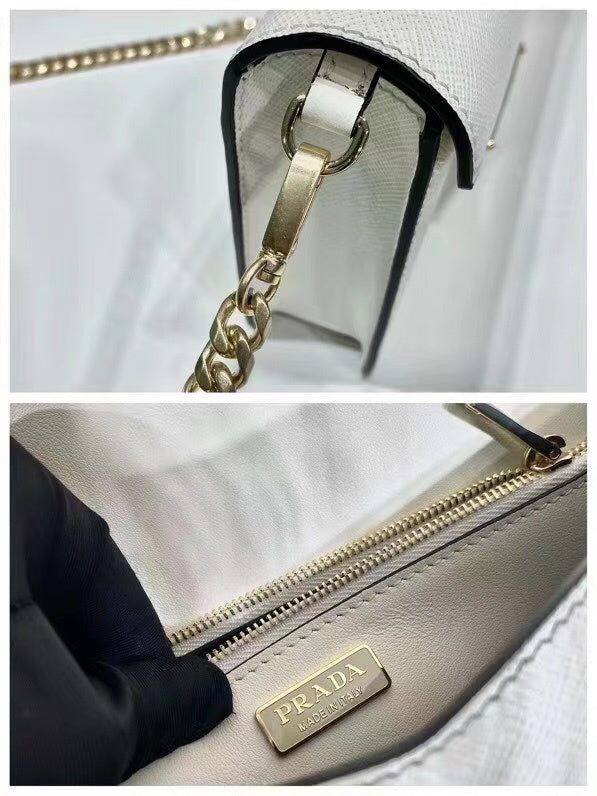 Glamy - PD Bags - 255