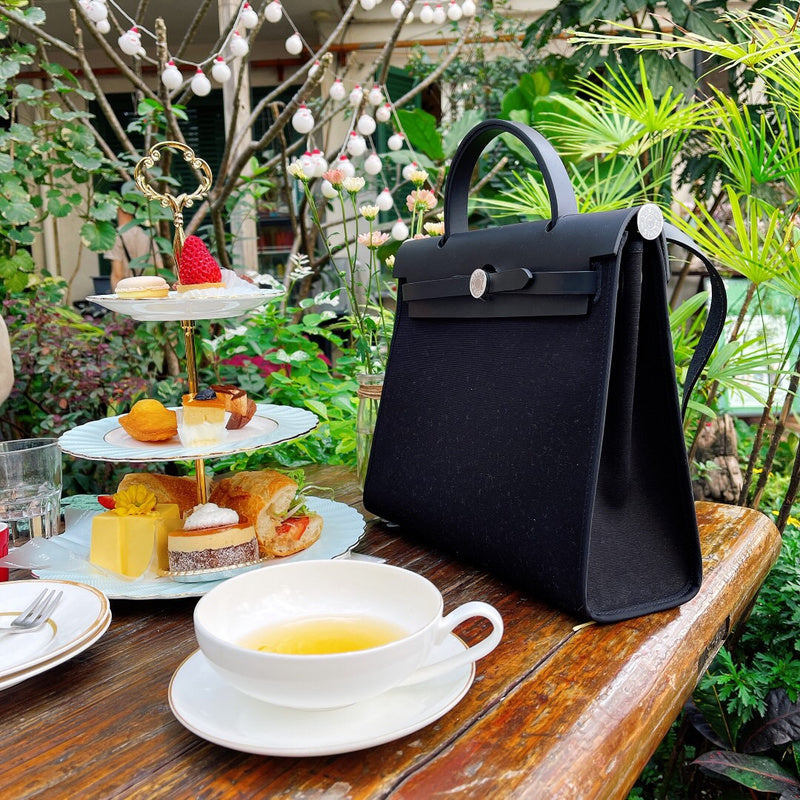 Glami - HMS Bags - 1553