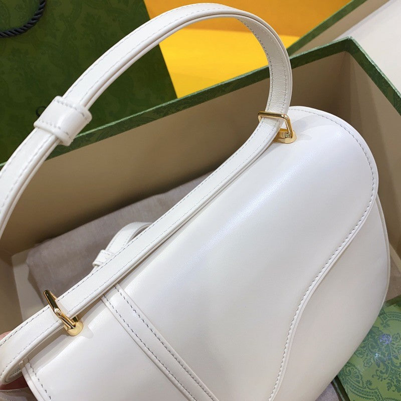 Satchel Bags - GCI Bags - 651
