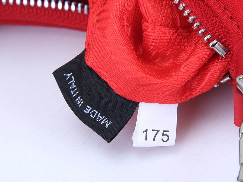 Glamy - PD Bags - 536