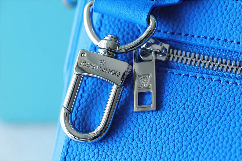 Glami Fashion Lu-Vi bags - 9927