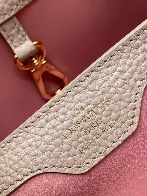 Glamy - LOV Bags - 1236