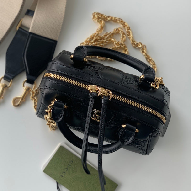 Glami Fashion - GCI Bags - 12758