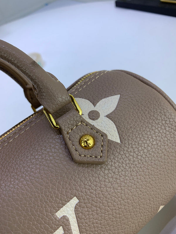 Satchel Bags - VL Bags - 183