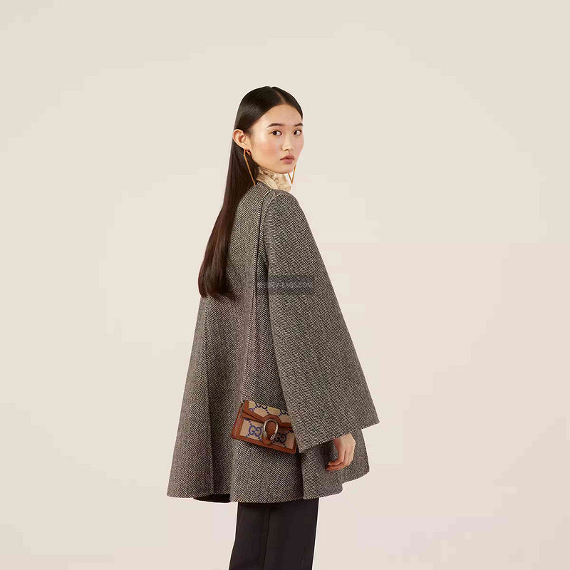 Glami-i GUKI Women Bags - 389