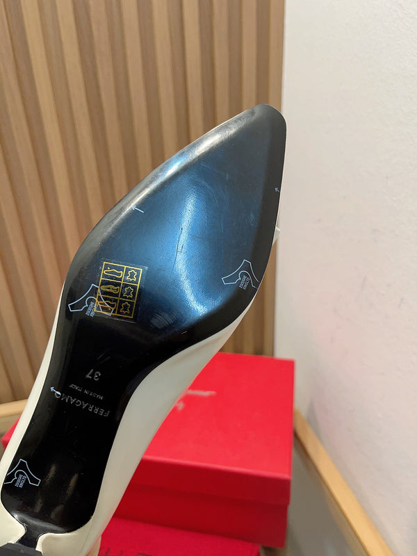 Glami - FGO Women Shoes - 299