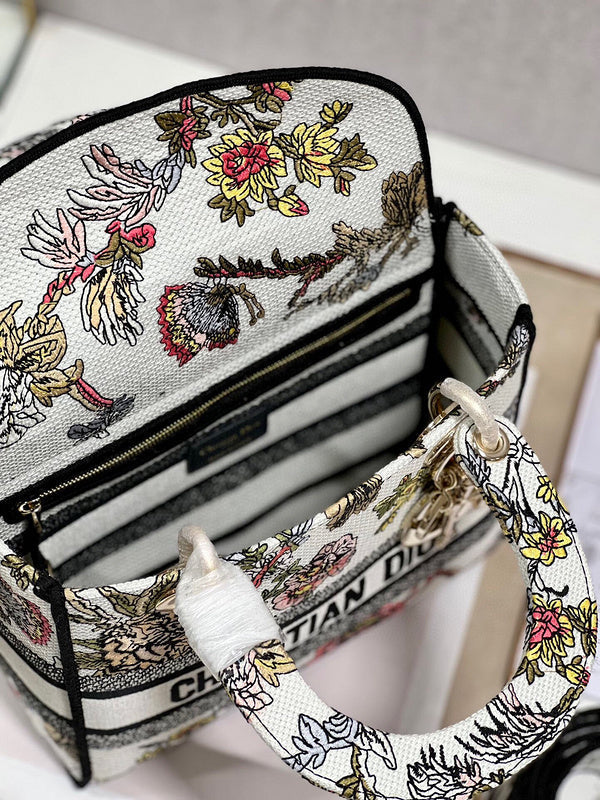 ELE - Dir Bags - 078