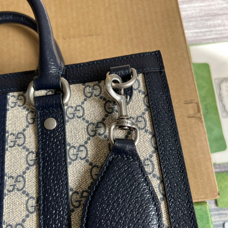 Glami-i - Guki Men Bags - 089