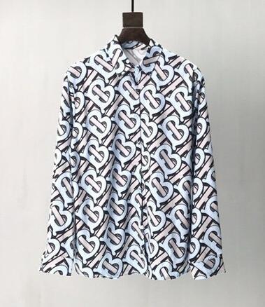 SAMCC - BOR Clothes - 218