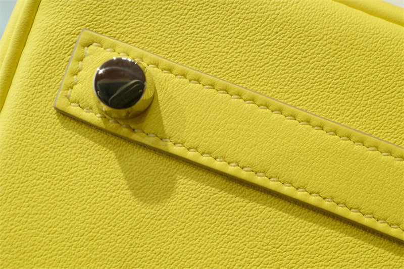 Glami - HMS Bags - 1125