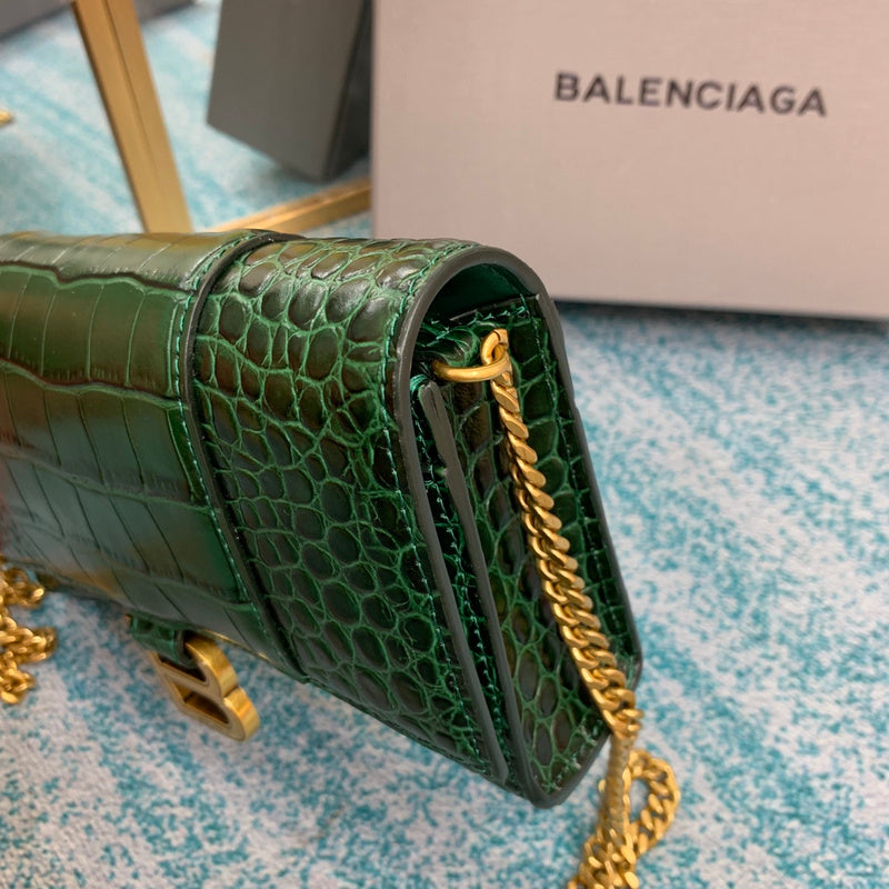 Glamy - BG Bags - 867