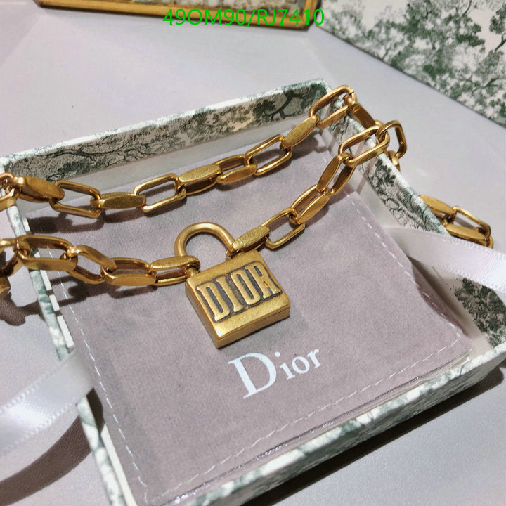 SAMC - DOR Jewelry - 168