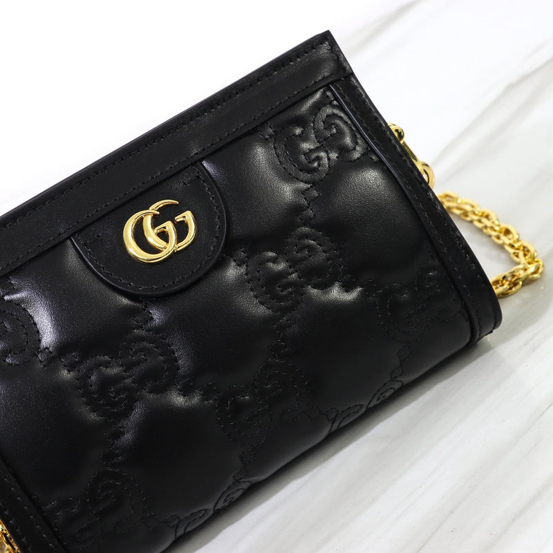 Glami-i GUKI Women Bags - 834