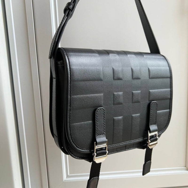 Glami- - BOR Bags - 134