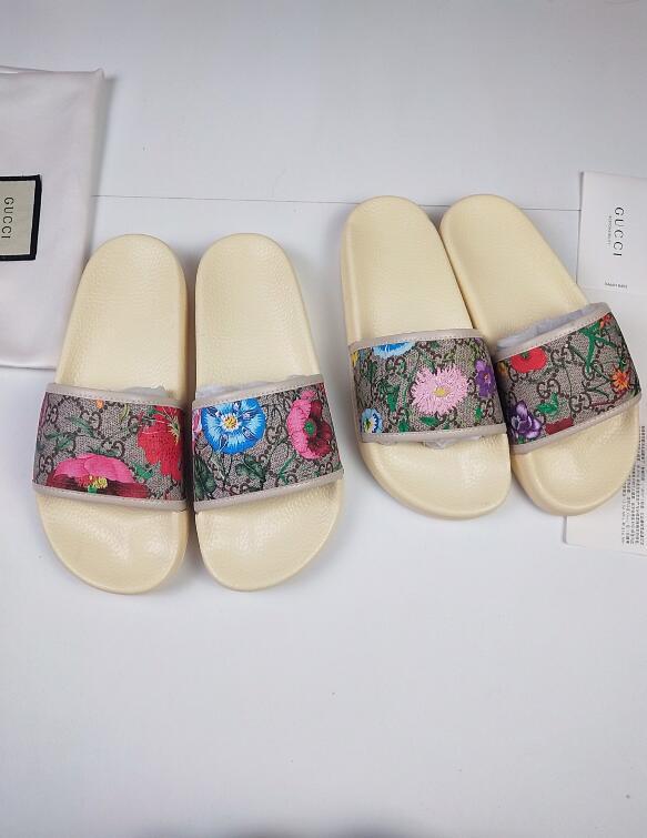 SAMC - GUKI Women Shoes - 1961