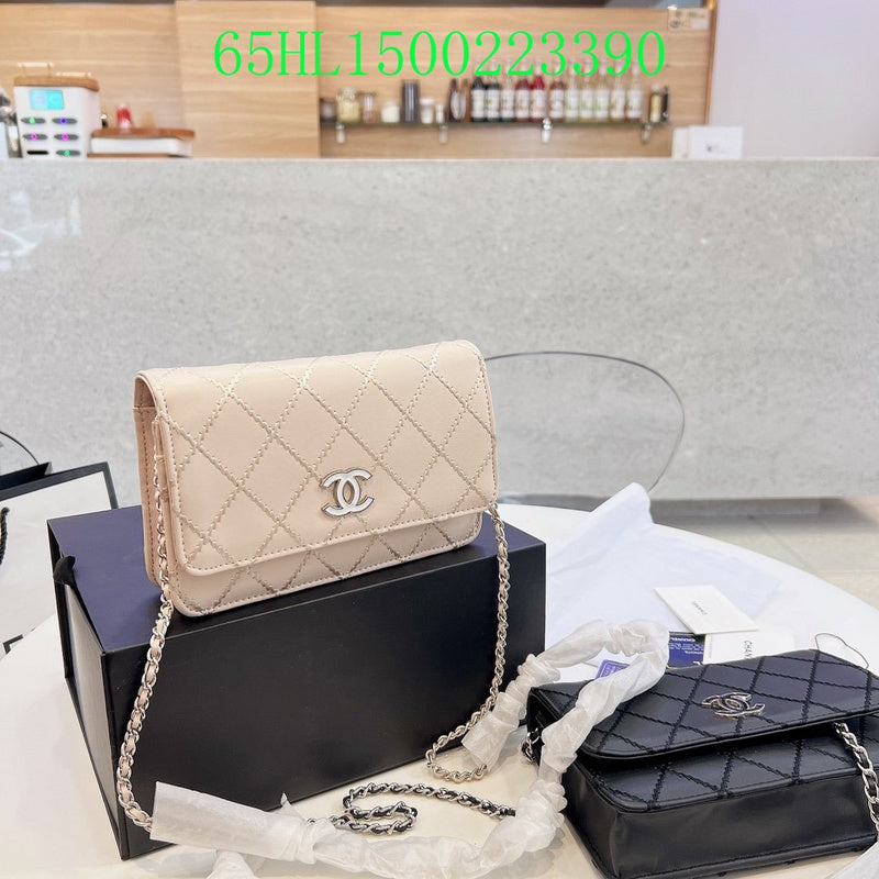Glami - CHL Bags - 3009