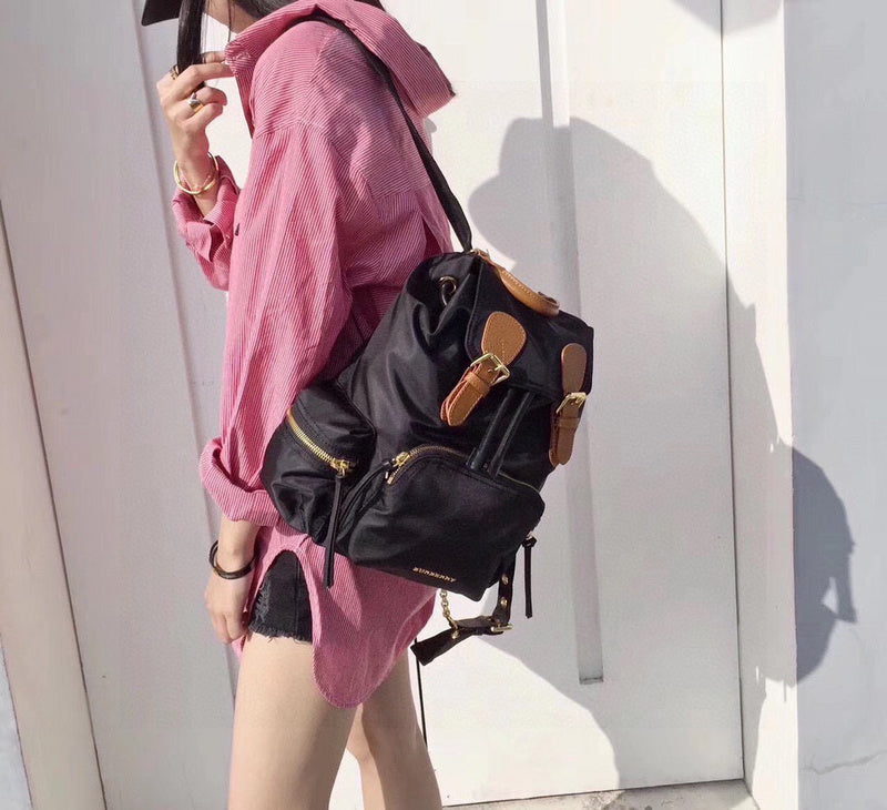 Glami- - BOR Bags - 057