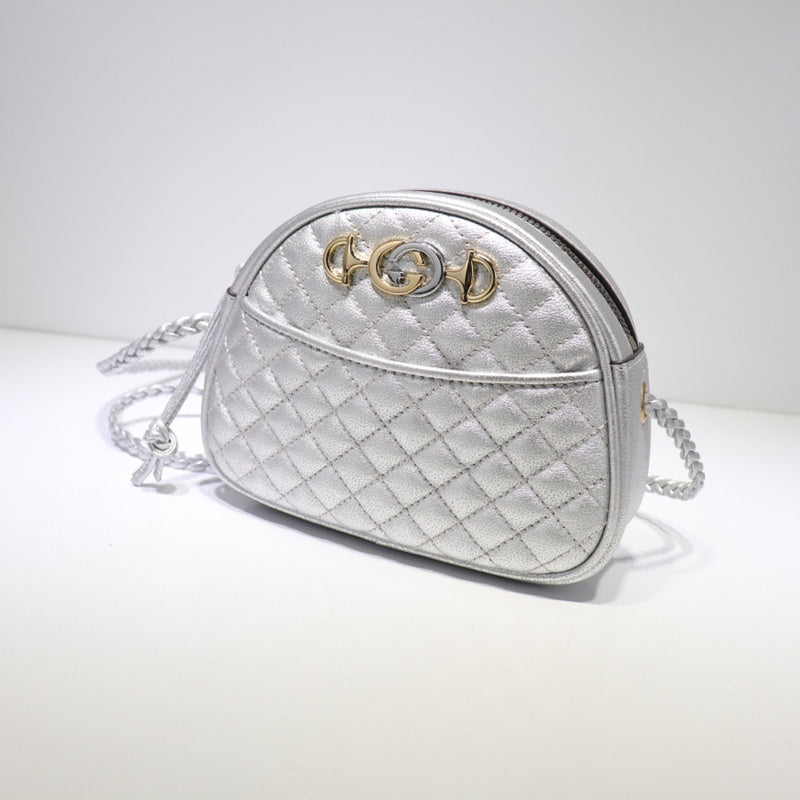 Glami-i GUKI Women Bags - 878