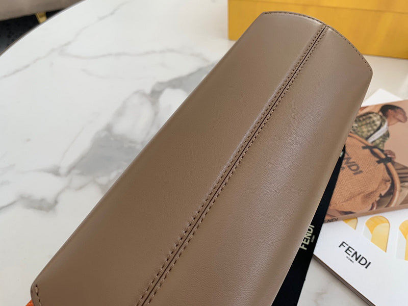 Glami - GlamiE Bags - 310